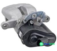A.B.S. BRAKE CALIPER 530022 FOR VW