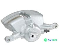 FRONT RIGHT BRAKE CALIPER FITS: SEAT LEON ST 1.4 TSI/2.0 TDI/1.8 TSI/1.2 TSI/