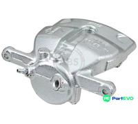 A.B.S. BRAKE CALIPER 530051 FOR MERCEDES-BENZ RENAULT