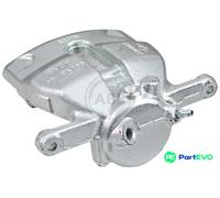 A.B.S. BRAKE CALIPER 530052 FOR MERCEDES-BENZ RENAULT