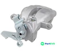 A.B.S. BRAKE CALIPER 530081 FOR CITROËN PEUGEOT DS