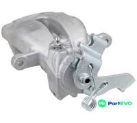 A.B.S. BRAKE CALIPER 530082 FOR CITROËN PEUGEOT DS
