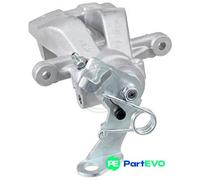 A.B.S. BRAKE CALIPER 530202 FOR ALFA ROMEO