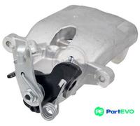 A.B.S. BRAKE CALIPER 530211 FOR OPEL VAUXHALL