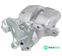 A.B.S. BRAKE CALIPER 530232 FOR OPEL VAUXHALL