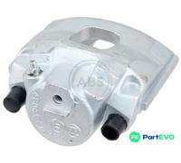 A.B.S. 530261 Brake caliper