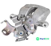 A.B.S. BRAKE CALIPER 530322 FOR CITROËN PEUGEOT DS