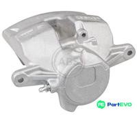 A.B.S. BRAKE CALIPER 530342 FOR MERCEDES-BENZ