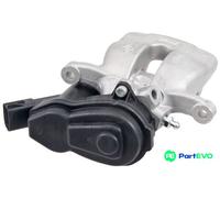 A.B.S. 530381 Brake caliper