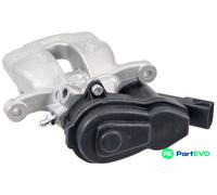A.B.S. BRAKE CALIPER 530382 FOR RENAULT