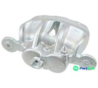 A.B.S. 530411 Brake caliper