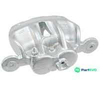 A.B.S. 530412 Brake caliper