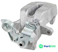 A.B.S. BRAKE CALIPER 530461 FOR AUDI