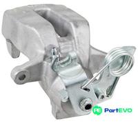 A.B.S. 530462 Brake caliper