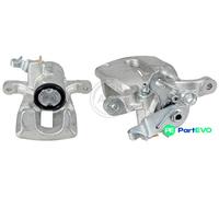 A.B.S. BRAKE CALIPER 531611 FOR SEAT SKODA