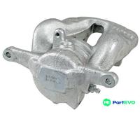 A.B.S. BRAKE CALIPER 531642 FOR MERCEDES-BENZ