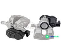 A.B.S. BRAKE CALIPER 531701 FOR LAND ROVER
