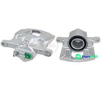 A.B.S. BRAKE CALIPER 531721 FOR DODGE JEEP