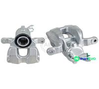 A.B.S. BRAKE CALIPER 531762 FOR LAND ROVER