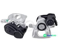 A.B.S. BRAKE CALIPER 531811