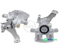 A.B.S. BRAKE CALIPER 531821 FOR FORD