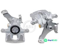 A.B.S. BRAKE CALIPER 531822 FOR FORD