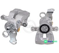 A.B.S. BRAKE CALIPER 531831 FOR OPEL VAUXHALL