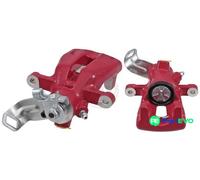 A.B.S. BRAKE CALIPER 531941C3 FOR MINI