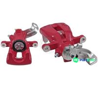 A.B.S. BRAKE CALIPER 531942C3 FOR MINI
