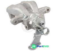 A.B.S. BRAKE CALIPER 621372 FOR FIAT OPEL VAUXHALL ABARTH
