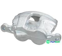 A.B.S. BRAKE CALIPER 621391