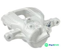 A.B.S. BRAKE CALIPER 621402