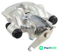 A.B.S. BRAKE CALIPER 621421