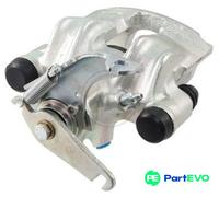 A.B.S. BRAKE CALIPER 621422