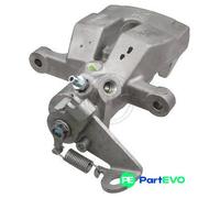 A.B.S. BRAKE CALIPER 621431 FOR RENAULT