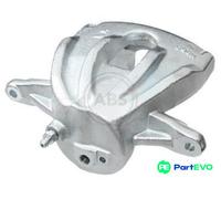 A.B.S. BRAKE CALIPER 621451 FOR TOYOTA