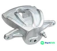 A.B.S. BRAKE CALIPER 621452 FOR TOYOTA