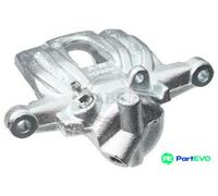A.B.S. BRAKE CALIPER 621472
