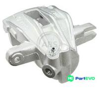 A.B.S. BRAKE CALIPER 621492 FOR SMART