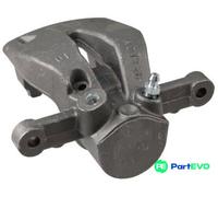 A.B.S. 621722 Brake caliper