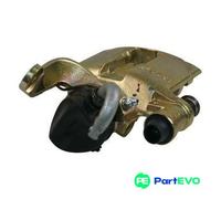 A.B.S. BRAKE CALIPER 623732 FOR FORD