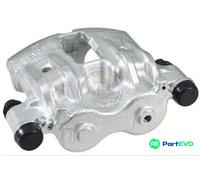 A.B.S. BRAKE CALIPER 623831