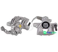 A.B.S. 623911 Brake caliper
