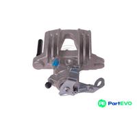 A.B.S. 623912 Brake caliper