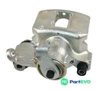 A.B.S. 623971 Brake caliper