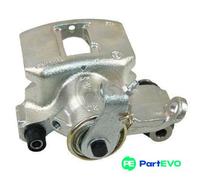 A.B.S. BRAKE CALIPER 623972 FOR RENAULT