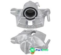 A.B.S. BRAKE CALIPER 624032 FOR RENAULT