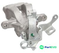 A.B.S. BRAKE CALIPER 624051 FOR CITROËN
