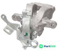 A.B.S. 624052 Brake caliper