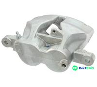 A.B.S. BRAKE CALIPER 624091 FOR VW